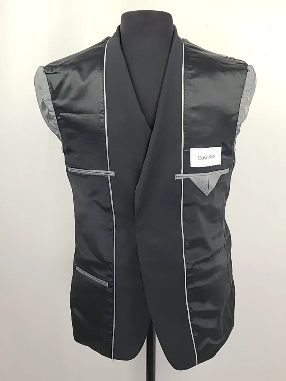 Calvin Klein calvin klein